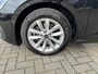 Audi A3 A3 Sportback 30 TFSi Aut. Business Edition Navigatie