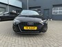 Audi A3 A3 Sportback 30 TFSi Aut. Business Edition Navigatie