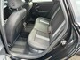 Audi A3 A3 Sportback 30 TFSi Aut. Business Edition Navigatie