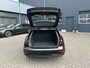 Audi A3 A3 Sportback 30 TFSi Aut. Business Edition Navigatie