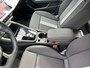 Audi A3 A3 Sportback 30 TFSi Aut. Business Edition Navigatie