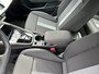 Audi A3 A3 Sportback 30 TFSi Aut. Business Edition Navigatie