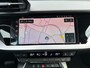 Audi A3 A3 Sportback 30 TFSi Aut. Business Edition Navigatie