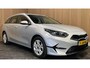 Kia Ceed Sportswagon 1.0 T-GDi MHEV DynamicLine|120PK|AUTOMAAT|APPLE CARPLAY|ANDROID AUTO|CAMERA|CLIMATE,CRUISE CTRL|NL-AUTO|NAP|