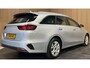 Kia Ceed Sportswagon 1.0 T-GDi MHEV DynamicLine|120PK|AUTOMAAT|APPLE CARPLAY|ANDROID AUTO|CAMERA|CLIMATE,CRUISE CTRL|NL-AUTO|NAP|
