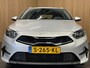 Kia Ceed Sportswagon 1.0 T-GDi MHEV DynamicLine|120PK|AUTOMAAT|APPLE CARPLAY|ANDROID AUTO|CAMERA|CLIMATE,CRUISE CTRL|NL-AUTO|NAP|