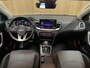 Kia Ceed Sportswagon 1.0 T-GDi MHEV DynamicLine|120PK|AUTOMAAT|APPLE CARPLAY|ANDROID AUTO|CAMERA|CLIMATE,CRUISE CTRL|NL-AUTO|NAP|