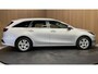 Kia Ceed Sportswagon 1.0 T-GDi MHEV DynamicLine|120PK|AUTOMAAT|APPLE CARPLAY|ANDROID AUTO|CAMERA|CLIMATE,CRUISE CTRL|NL-AUTO|NAP|