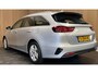 Kia Ceed Sportswagon 1.0 T-GDi MHEV DynamicLine|120PK|AUTOMAAT|APPLE CARPLAY|ANDROID AUTO|CAMERA|CLIMATE,CRUISE CTRL|NL-AUTO|NAP|