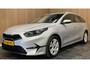 Kia Ceed Sportswagon 1.0 T-GDi MHEV DynamicLine|120PK|AUTOMAAT|APPLE CARPLAY|ANDROID AUTO|CAMERA|CLIMATE,CRUISE CTRL|NL-AUTO|NAP|