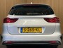 Kia Ceed Sportswagon 1.0 T-GDi MHEV DynamicLine|120PK|AUTOMAAT|APPLE CARPLAY|ANDROID AUTO|CAMERA|CLIMATE,CRUISE CTRL|NL-AUTO|NAP|