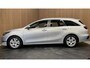 Kia Ceed Sportswagon 1.0 T-GDi MHEV DynamicLine|120PK|AUTOMAAT|APPLE CARPLAY|ANDROID AUTO|CAMERA|CLIMATE,CRUISE CTRL|NL-AUTO|NAP|
