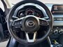 Mazda 2 1.5 Skyactiv-G GT-M | Navigatie | Airco | Keyless Entry | Climate Control | Cruise Control | Lichtmetalen Velgen |