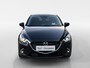 Mazda 2 1.5 Skyactiv-G GT-M | Navigatie | Airco | Keyless Entry | Climate Control | Cruise Control | Lichtmetalen Velgen |