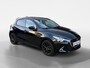 Mazda 2 1.5 Skyactiv-G GT-M | Navigatie | Airco | Keyless Entry | Climate Control | Cruise Control | Lichtmetalen Velgen |