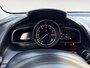 Mazda 2 1.5 Skyactiv-G GT-M | Navigatie | Airco | Keyless Entry | Climate Control | Cruise Control | Lichtmetalen Velgen |
