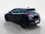 Mazda 2 1.5 Skyactiv-G GT-M | Navigatie | Airco | Keyless Entry | Climate Control | Cruise Control | Lichtmetalen Velgen |