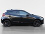 Mazda 2 1.5 Skyactiv-G GT-M | Navigatie | Airco | Keyless Entry | Climate Control | Cruise Control | Lichtmetalen Velgen |