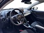 Mazda 2 1.5 Skyactiv-G GT-M | Navigatie | Airco | Keyless Entry | Climate Control | Cruise Control | Lichtmetalen Velgen |
