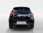 Mazda 2 1.5 Skyactiv-G GT-M | Navigatie | Airco | Keyless Entry | Climate Control | Cruise Control | Lichtmetalen Velgen |