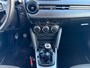 Mazda 2 1.5 Skyactiv-G GT-M | Navigatie | Airco | Keyless Entry | Climate Control | Cruise Control | Lichtmetalen Velgen |