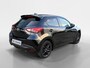 Mazda 2 1.5 Skyactiv-G GT-M | Navigatie | Airco | Keyless Entry | Climate Control | Cruise Control | Lichtmetalen Velgen |