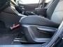 Mazda 2 1.5 Skyactiv-G GT-M | Navigatie | Airco | Keyless Entry | Climate Control | Cruise Control | Lichtmetalen Velgen |