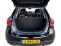 Mazda 2 1.5 Skyactiv-G GT-M | Navigatie | Airco | Keyless Entry | Climate Control | Cruise Control | Lichtmetalen Velgen |