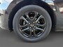 Mazda 2 1.5 Skyactiv-G GT-M | Navigatie | Airco | Keyless Entry | Climate Control | Cruise Control | Lichtmetalen Velgen |