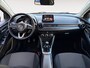 Mazda 2 1.5 Skyactiv-G GT-M | Navigatie | Airco | Keyless Entry | Climate Control | Cruise Control | Lichtmetalen Velgen |