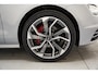 Audi A7 1.8 TFSI [ LED LM velgen Stoelverwarming Navi ]