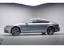 Audi A7 1.8 TFSI [ LED LM velgen Stoelverwarming Navi ]