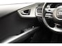 Audi A7 1.8 TFSI [ LED LM velgen Stoelverwarming Navi ]