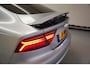 Audi A7 1.8 TFSI [ LED LM velgen Stoelverwarming Navi ]