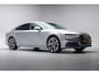 Audi A7 1.8 TFSI [ LED LM velgen Stoelverwarming Navi ]