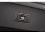 Audi A7 1.8 TFSI [ LED LM velgen Stoelverwarming Navi ]