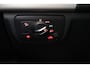 Audi A7 1.8 TFSI [ LED LM velgen Stoelverwarming Navi ]