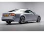 Audi A7 1.8 TFSI [ LED LM velgen Stoelverwarming Navi ]