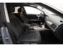 Audi A7 1.8 TFSI [ LED LM velgen Stoelverwarming Navi ]