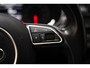 Audi A7 1.8 TFSI [ LED LM velgen Stoelverwarming Navi ]