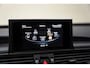 Audi A7 1.8 TFSI [ LED LM velgen Stoelverwarming Navi ]