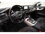 Audi A7 1.8 TFSI [ LED LM velgen Stoelverwarming Navi ]