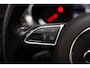 Audi A7 1.8 TFSI [ LED LM velgen Stoelverwarming Navi ]