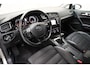 Volkswagen Golf 1.2 TSI Business Edition [ Half Leer Navi Stoelverwarming LMV Climate ]