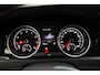 Volkswagen Golf 1.2 TSI Business Edition [ Half Leer Navi Stoelverwarming LMV Climate ]