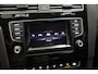 Volkswagen Golf 1.2 TSI Business Edition [ Half Leer Navi Stoelverwarming LMV Climate ]