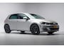 Volkswagen Golf 1.2 TSI Business Edition [ Half Leer Navi Stoelverwarming LMV Climate ]