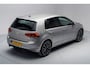 Volkswagen Golf 1.2 TSI Business Edition [ Half Leer Navi Stoelverwarming LMV Climate ]