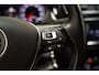 Volkswagen Golf 1.2 TSI Business Edition [ Half Leer Navi Stoelverwarming LMV Climate ]
