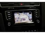 Volkswagen Golf 1.2 TSI Business Edition [ Half Leer Navi Stoelverwarming LMV Climate ]
